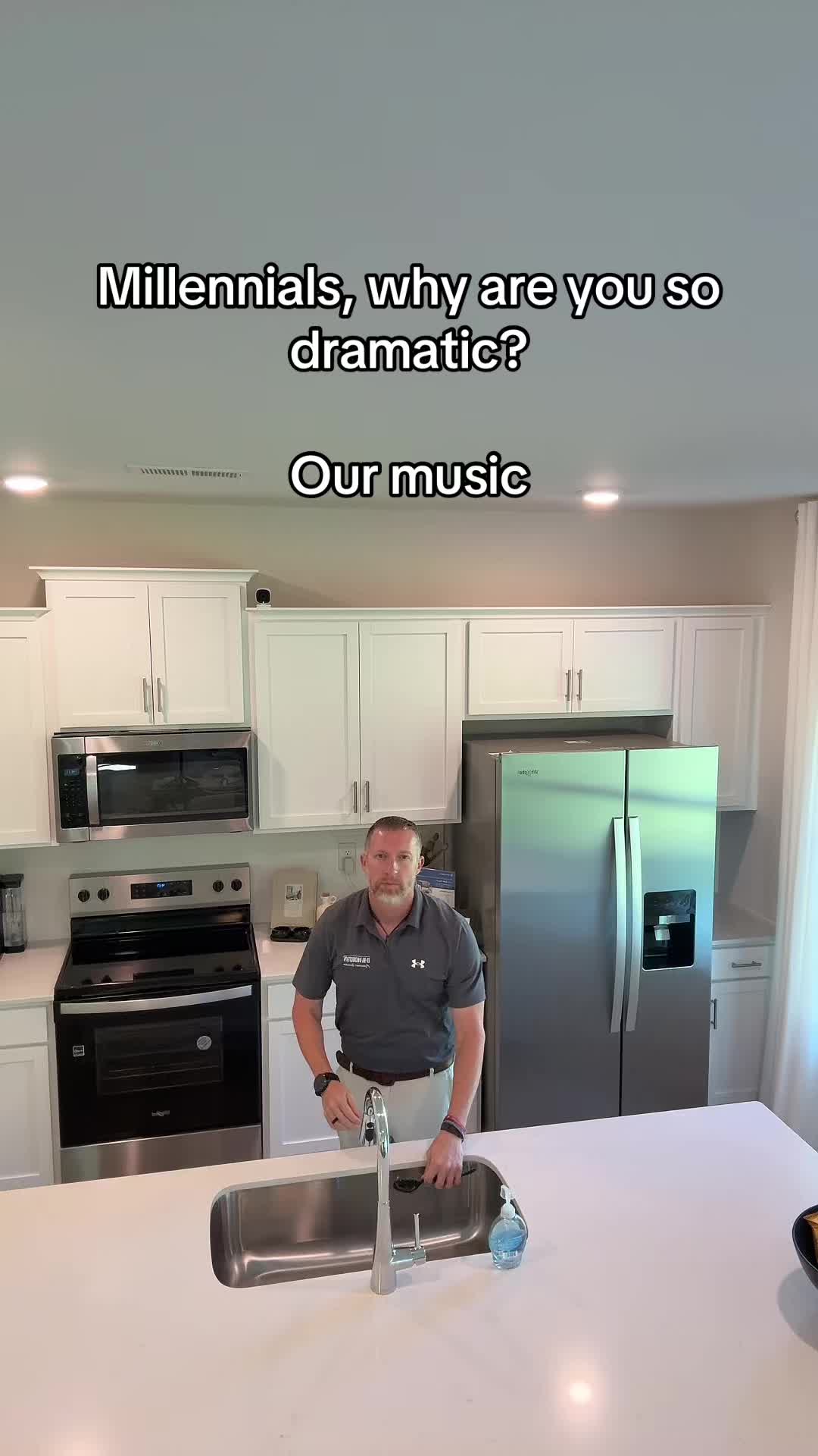 @CPMurray