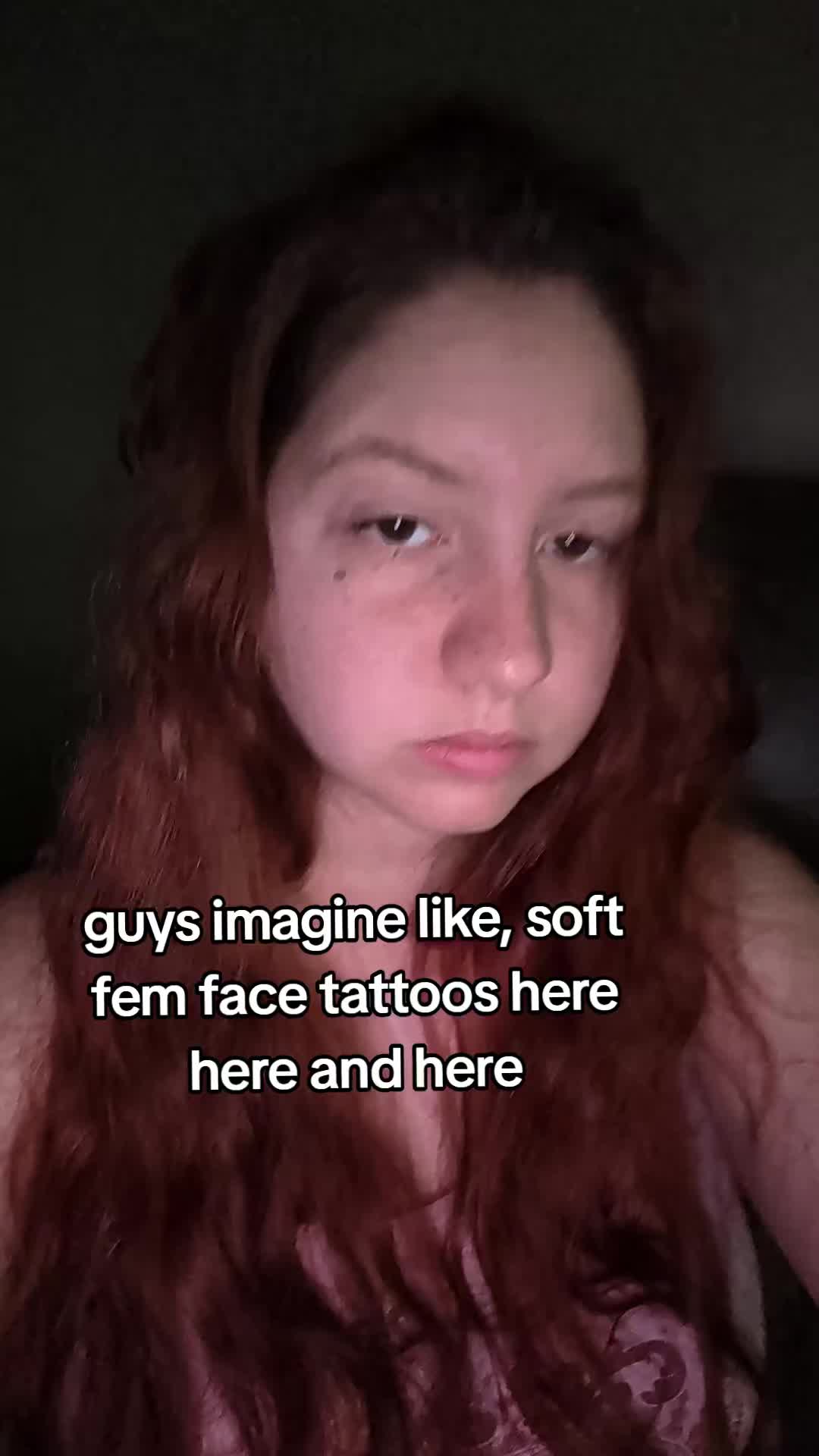 @PotBellyPixie