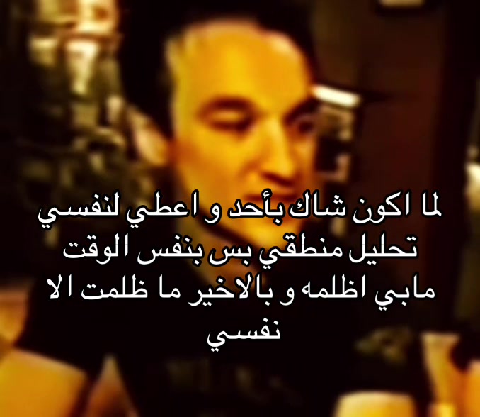 @يلوريد