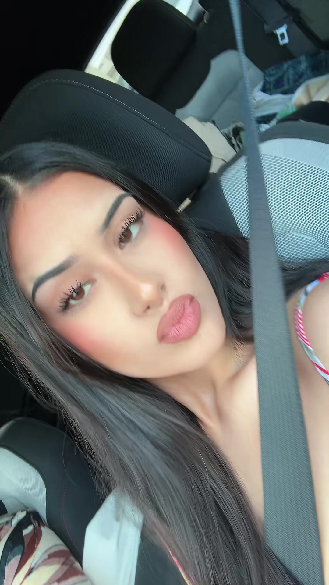 @jadedeec