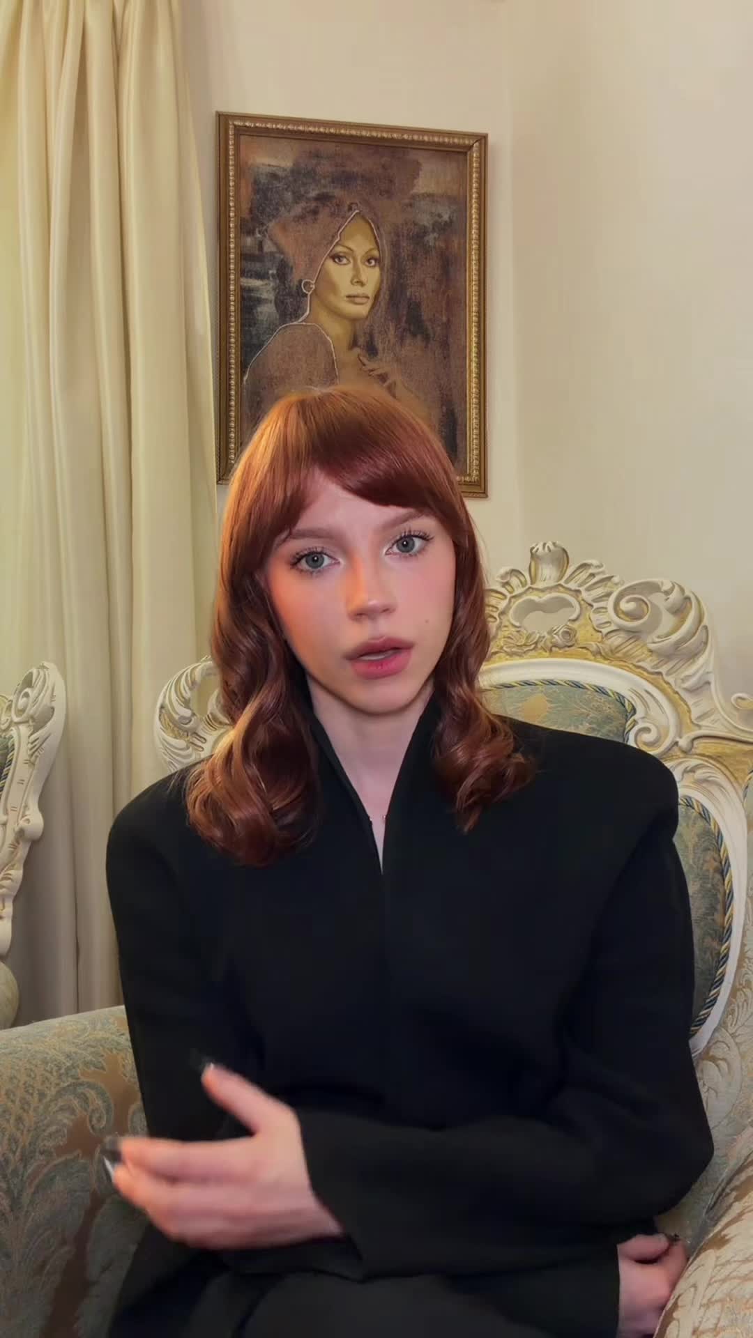 @Дарья Ант