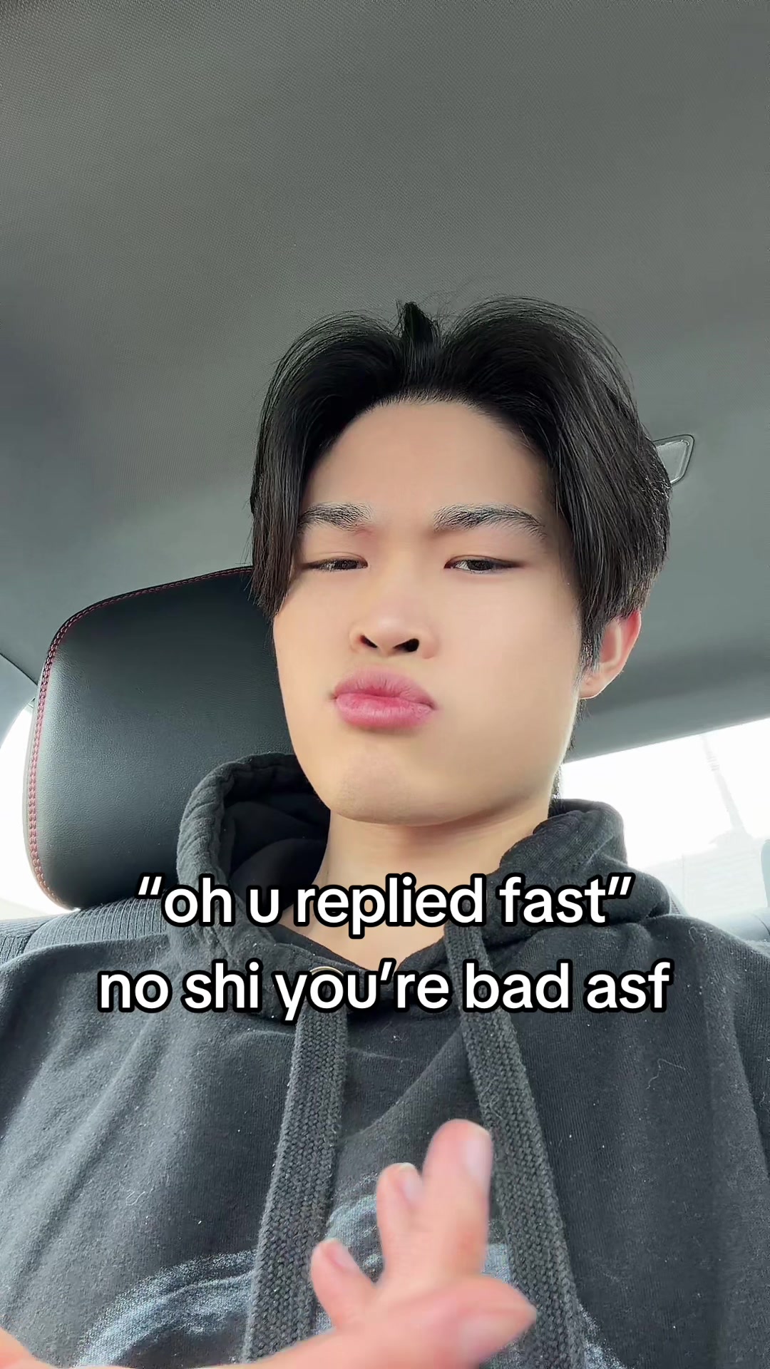 @Ethan