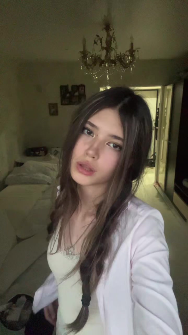 @savvateika 𐚁🕯️