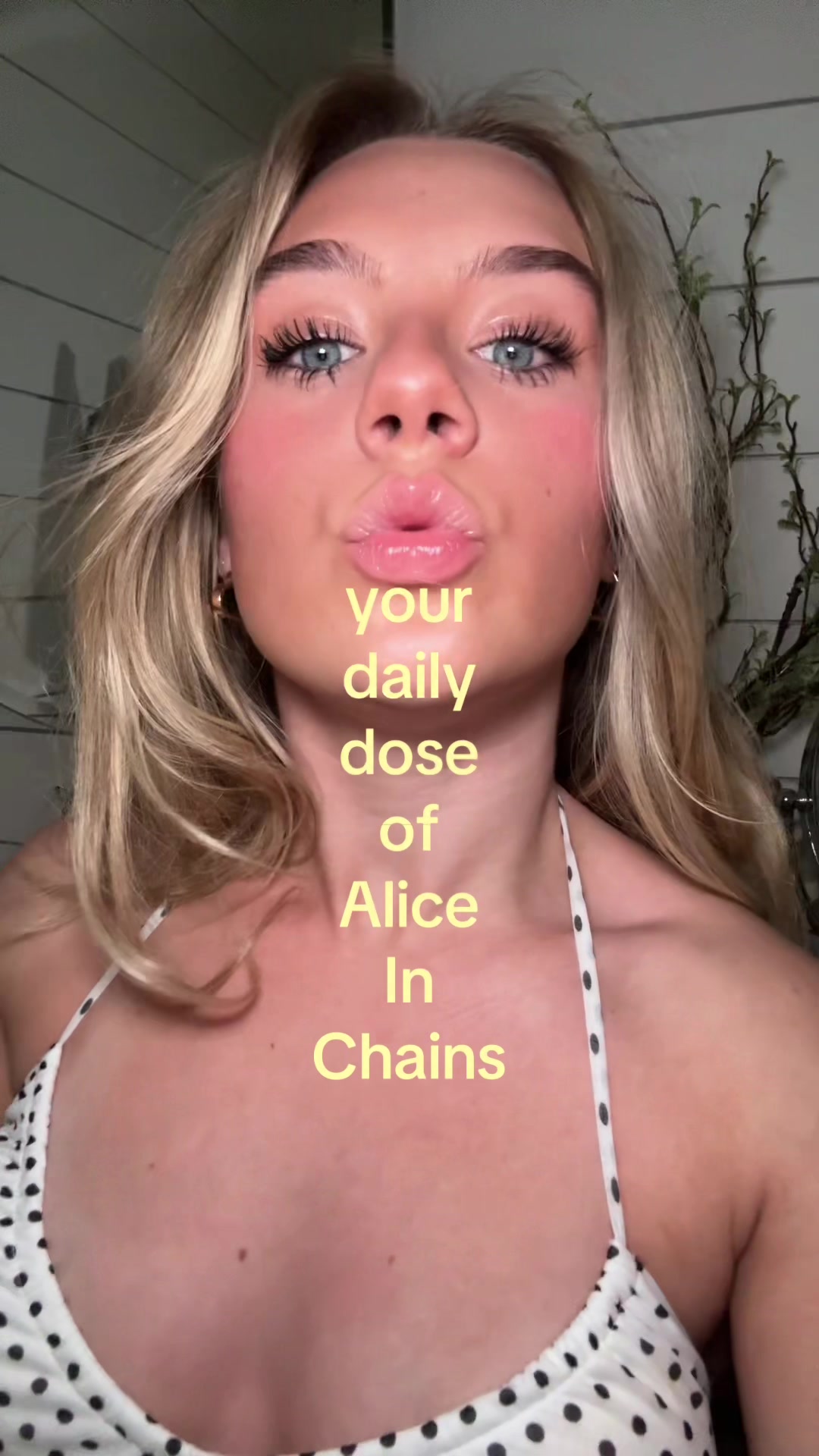 @faithydco 🫧