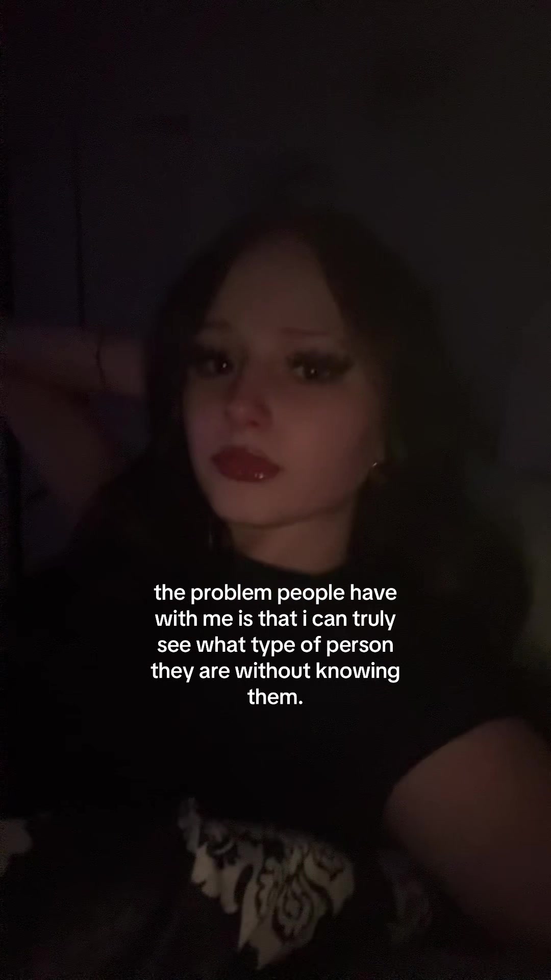 @mals.secret27