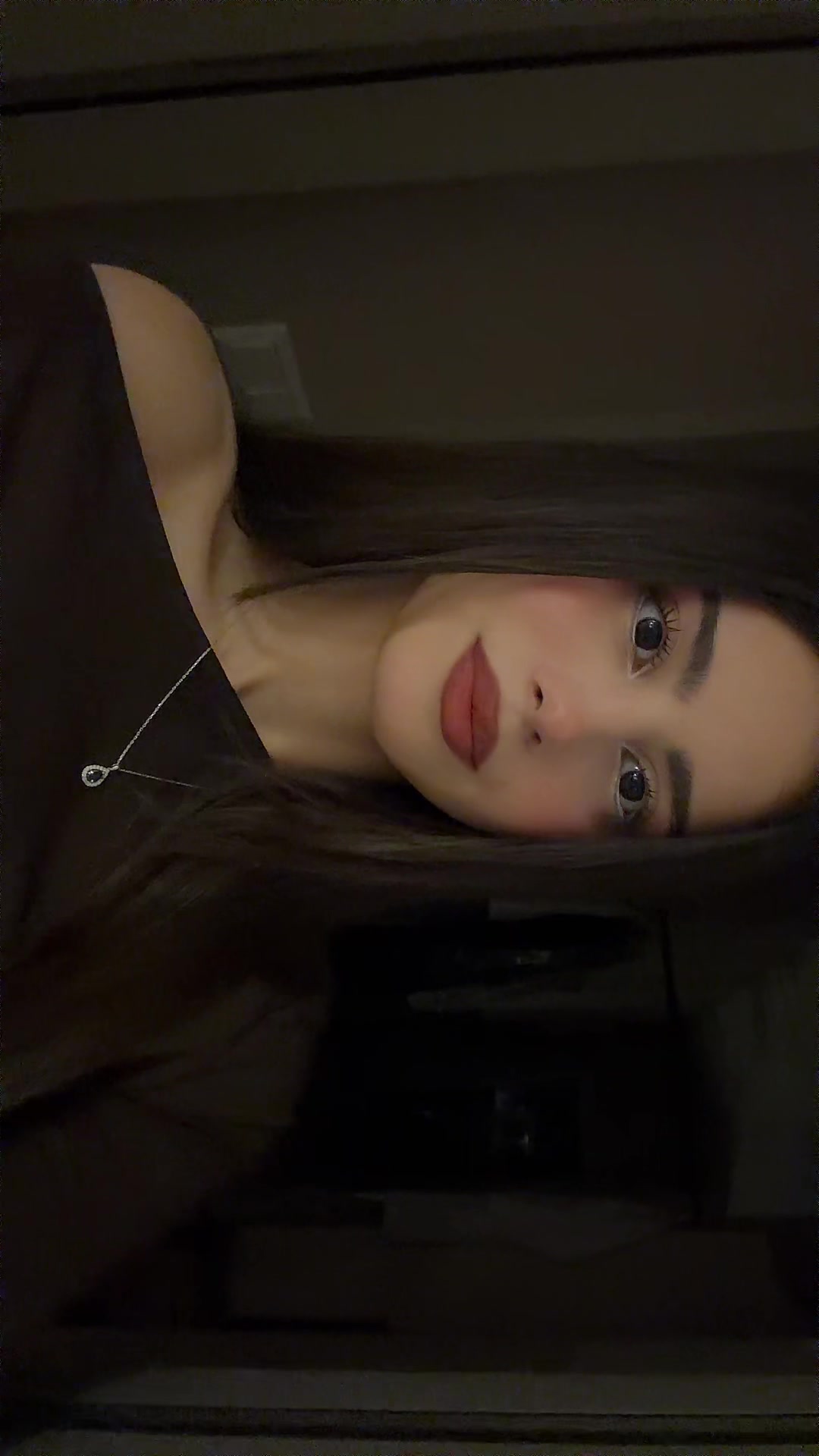@hanzade