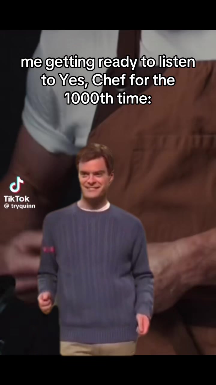 @annie (buck’s version)