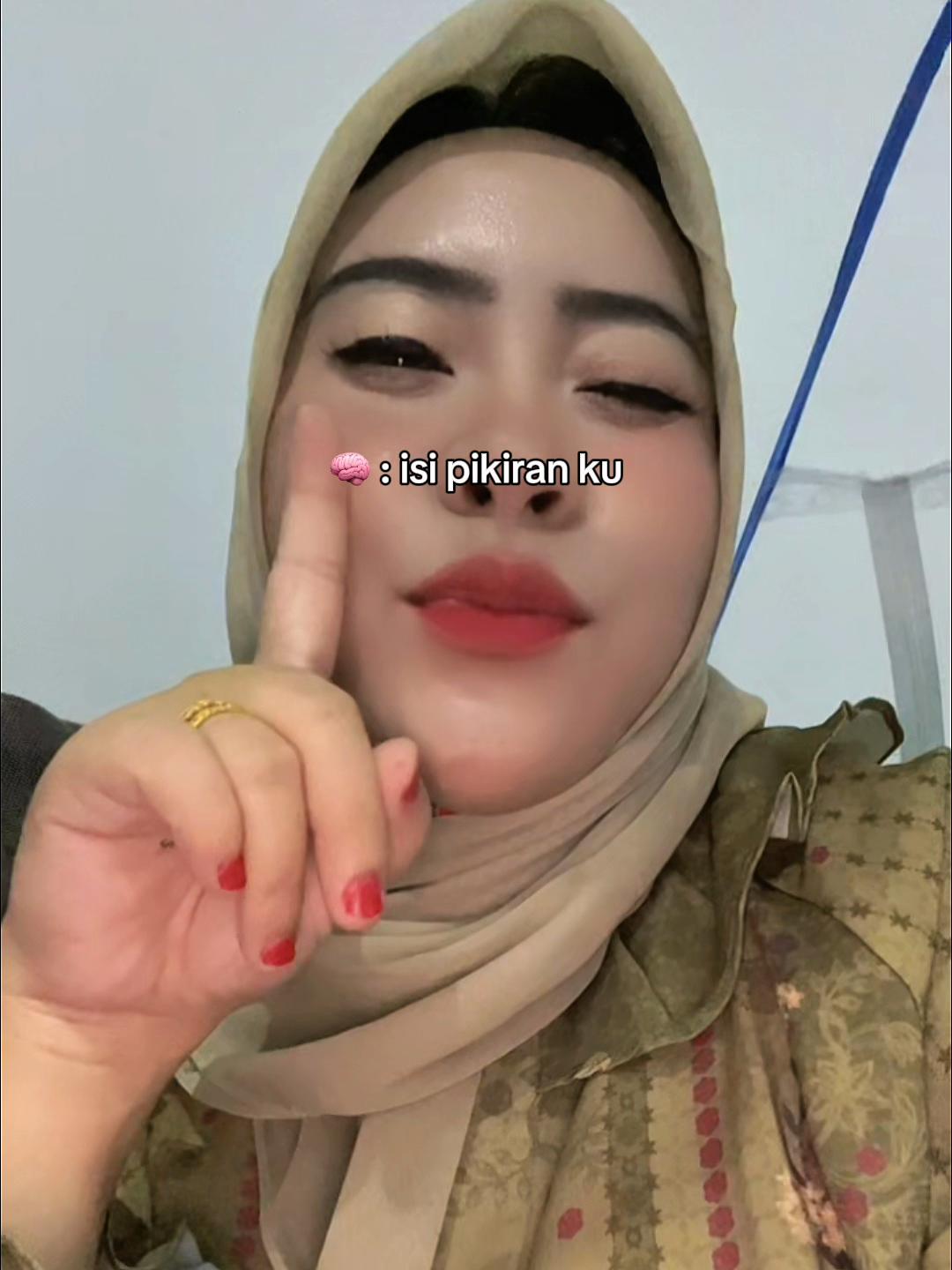 @Otokotok