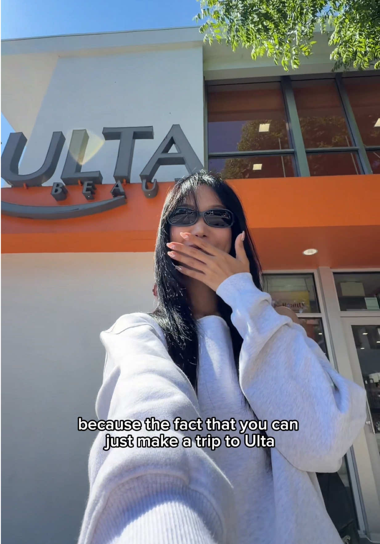 @priscilla kwon