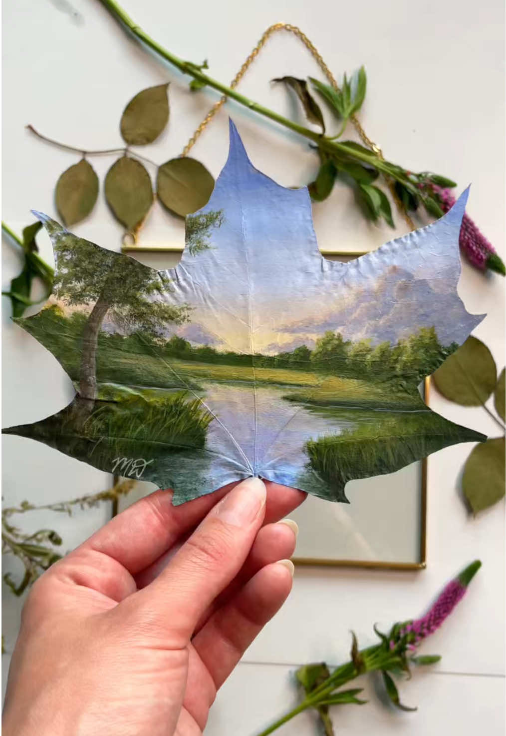 @brushedbotany