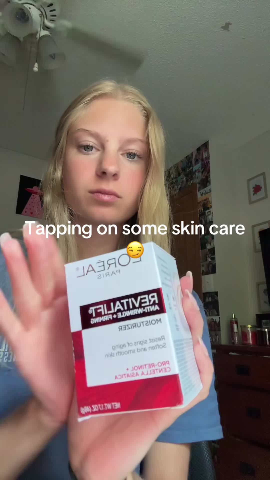@tarynasmr