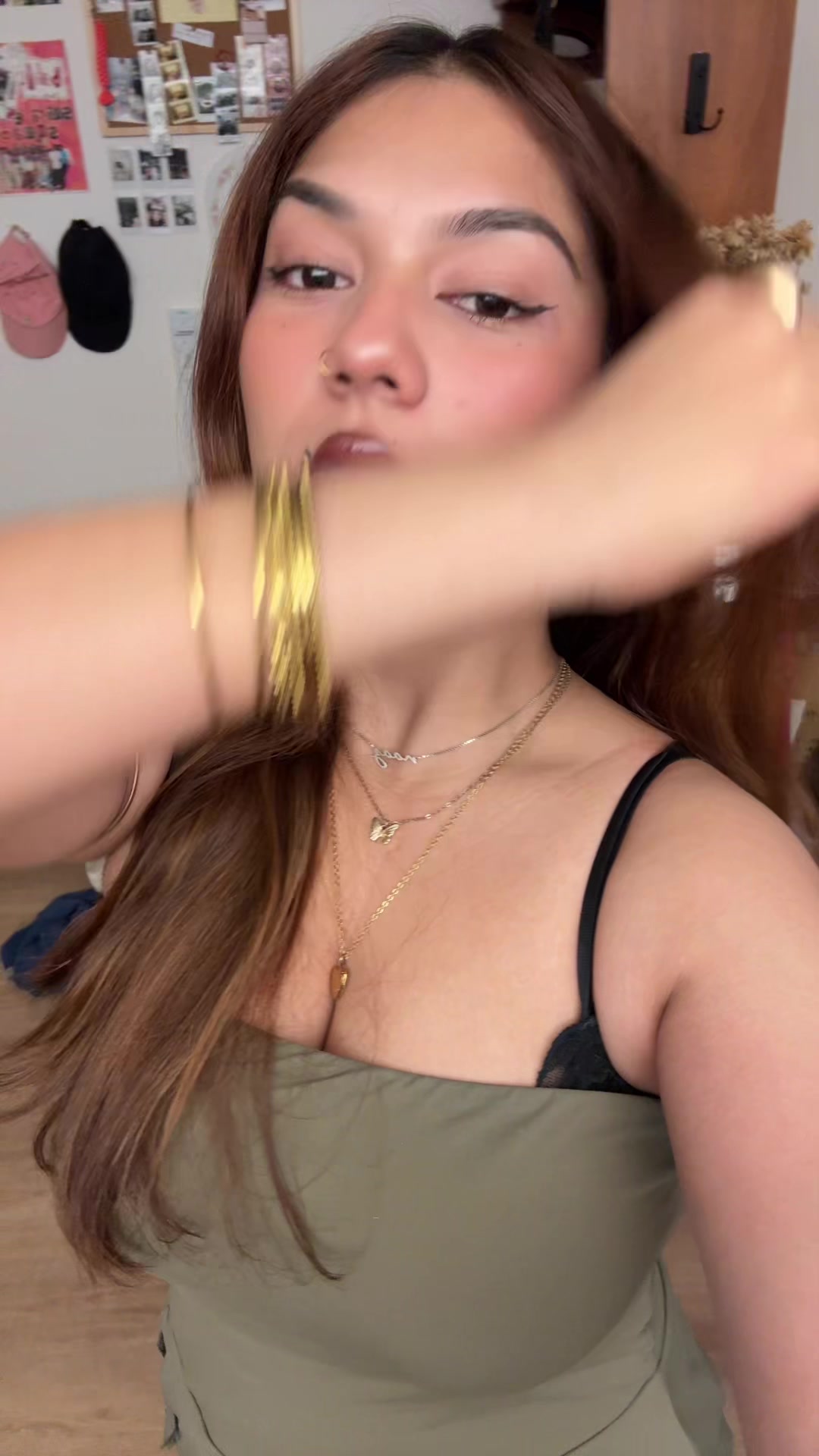 @neznooz