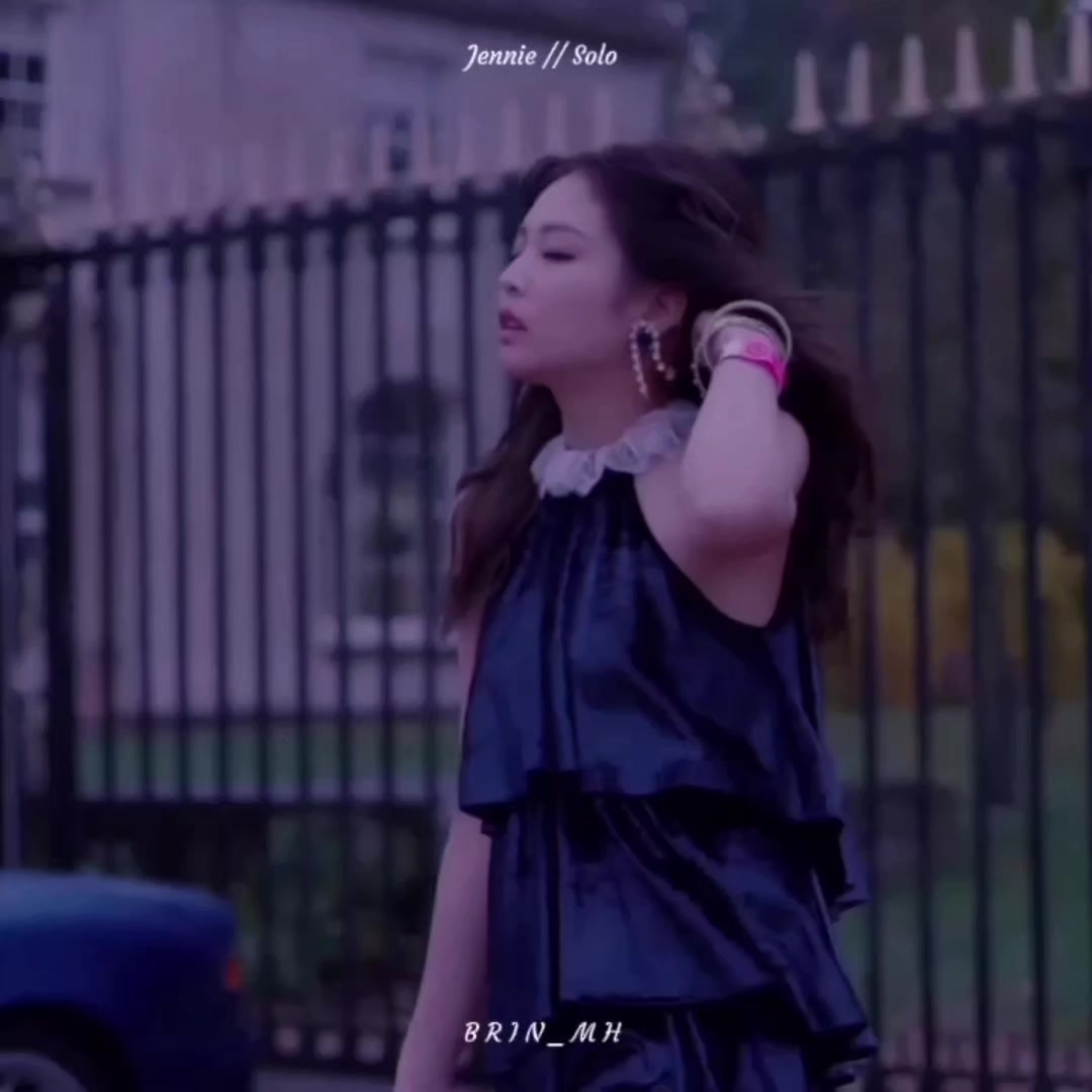 @★𝐁.𝐌𝐇★