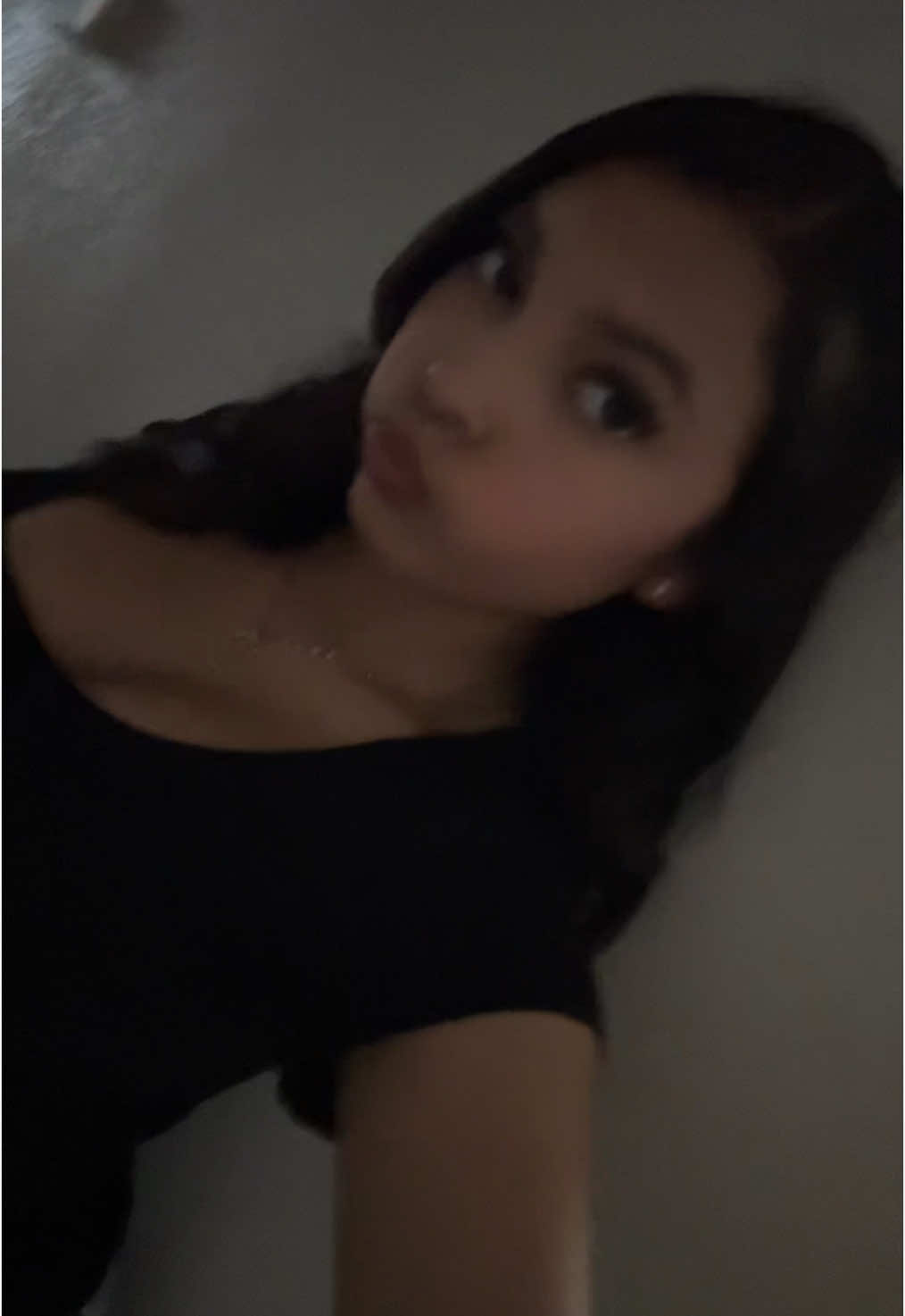@armely2fly
