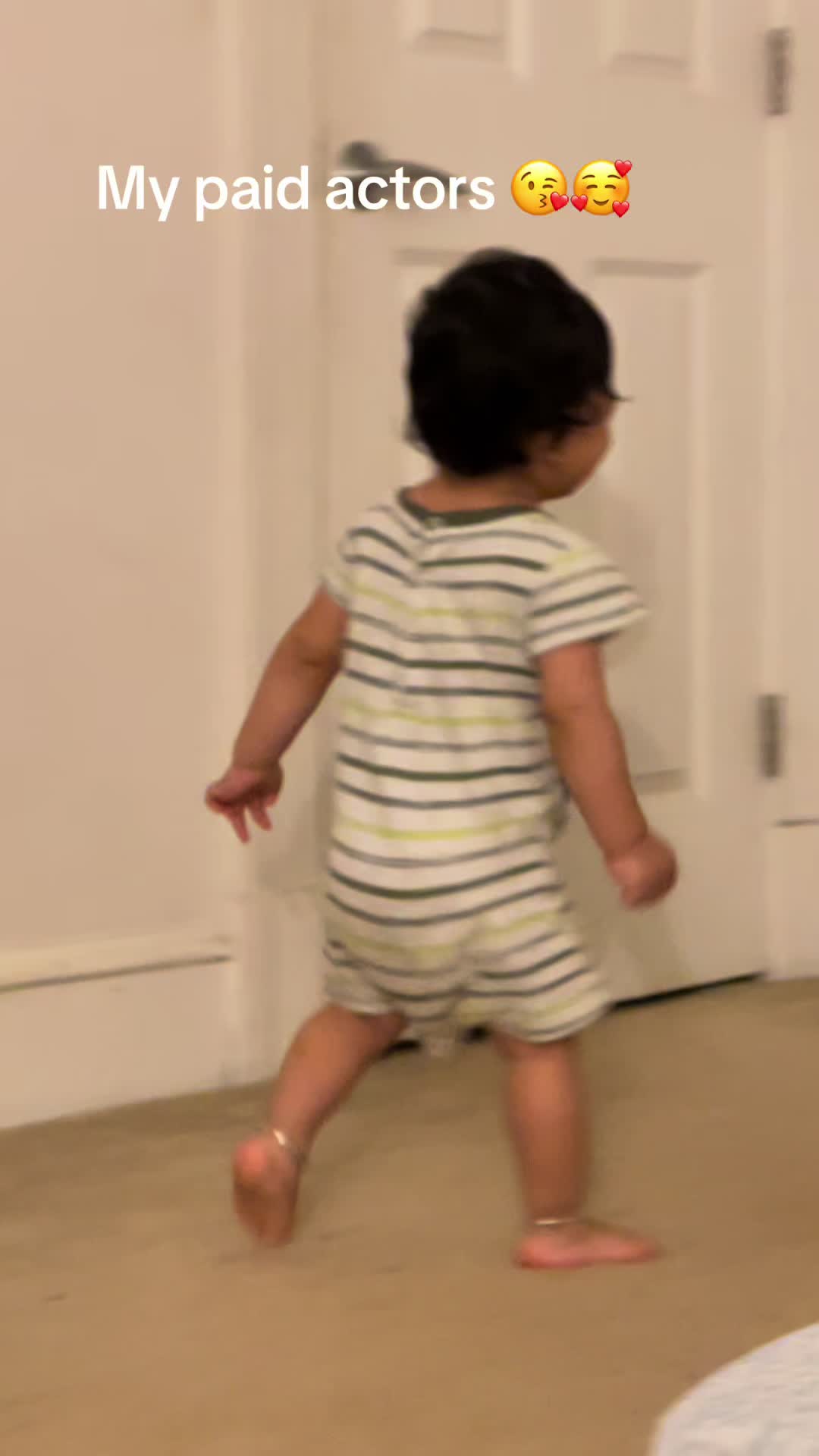 @Suranisha