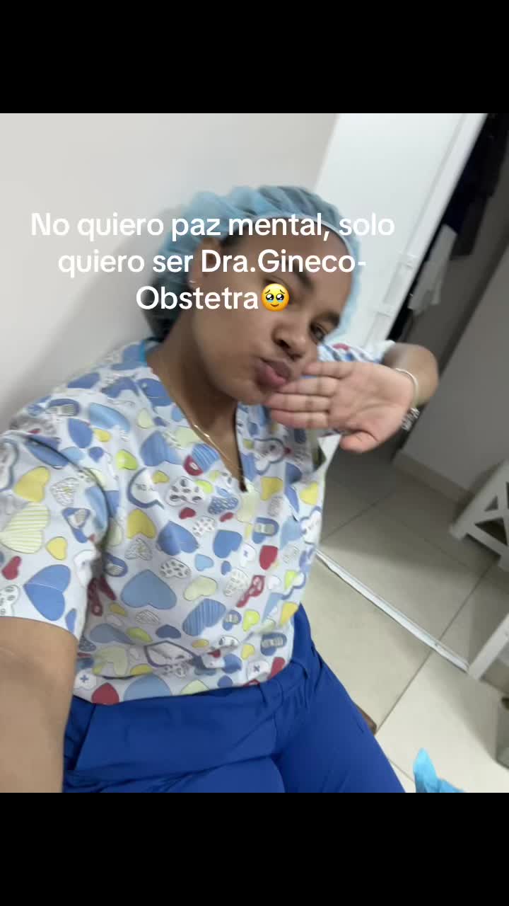 @Ashley Cubilete🤍