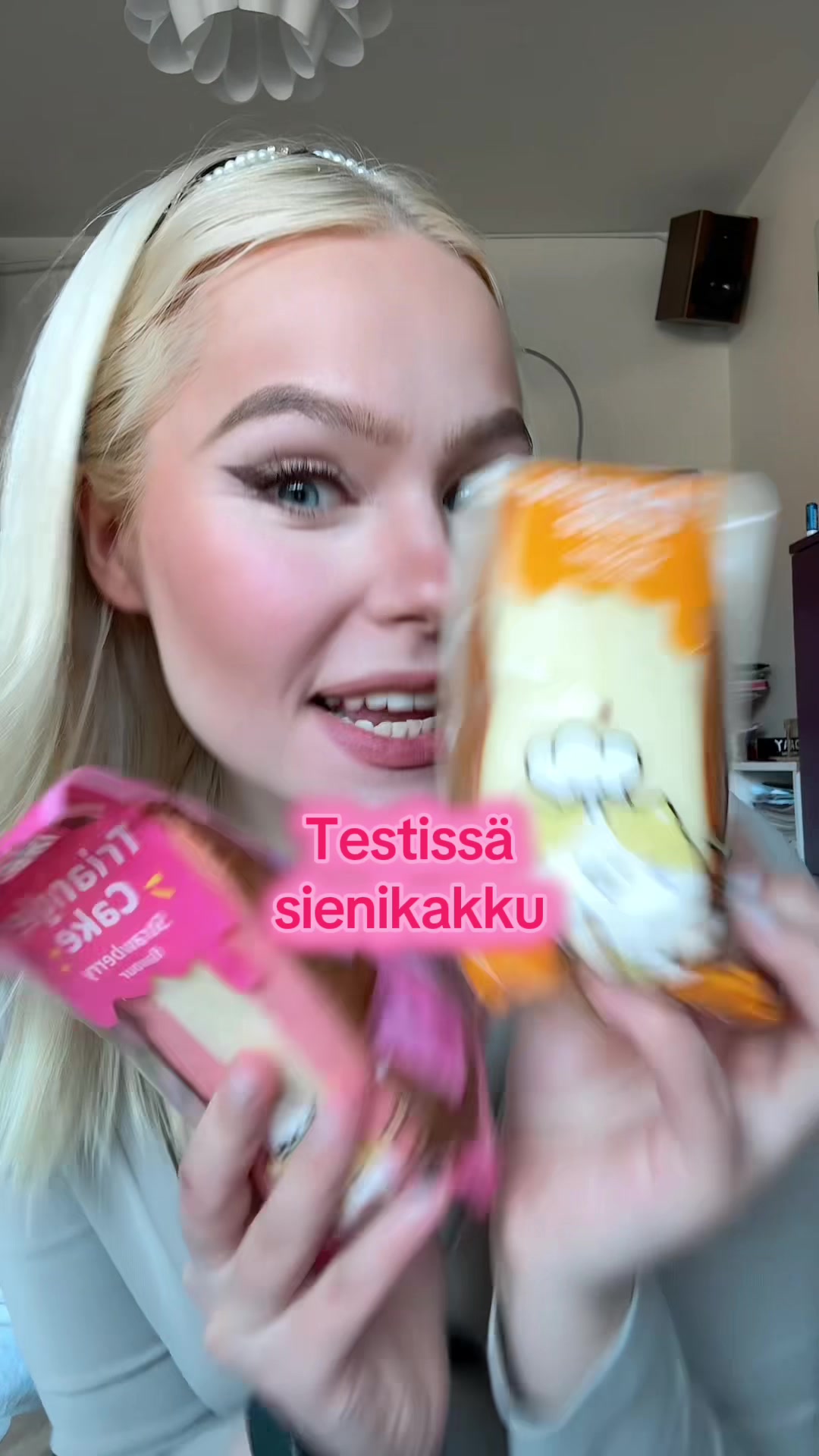 @mamselmi
