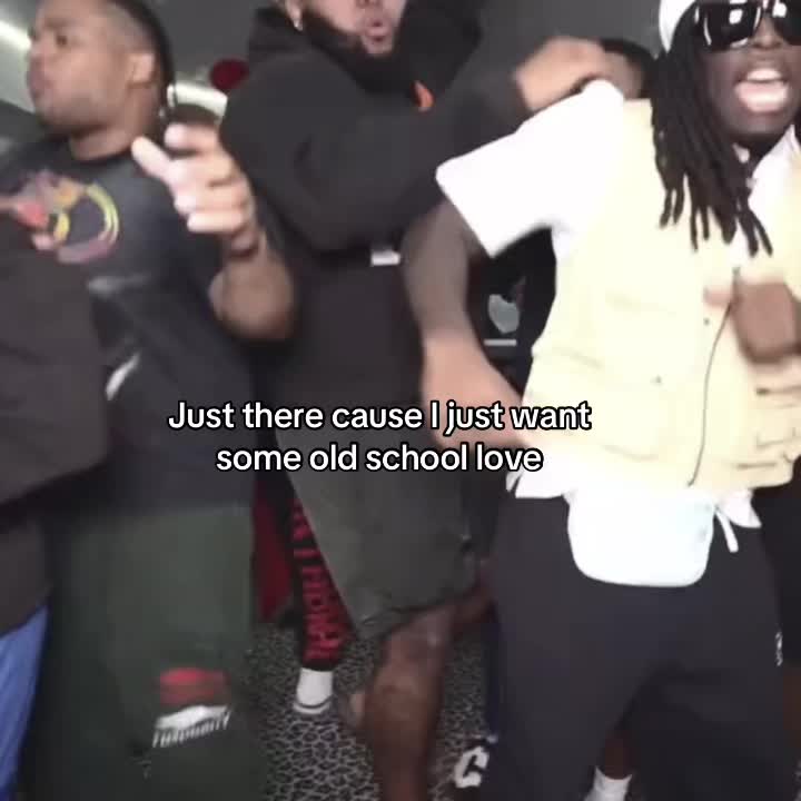 @el_jaypluto