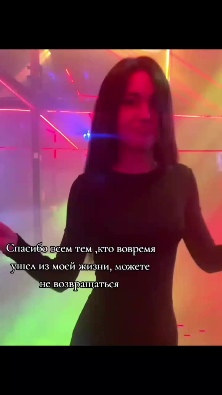 @Жена моряка ⚓️🛳️