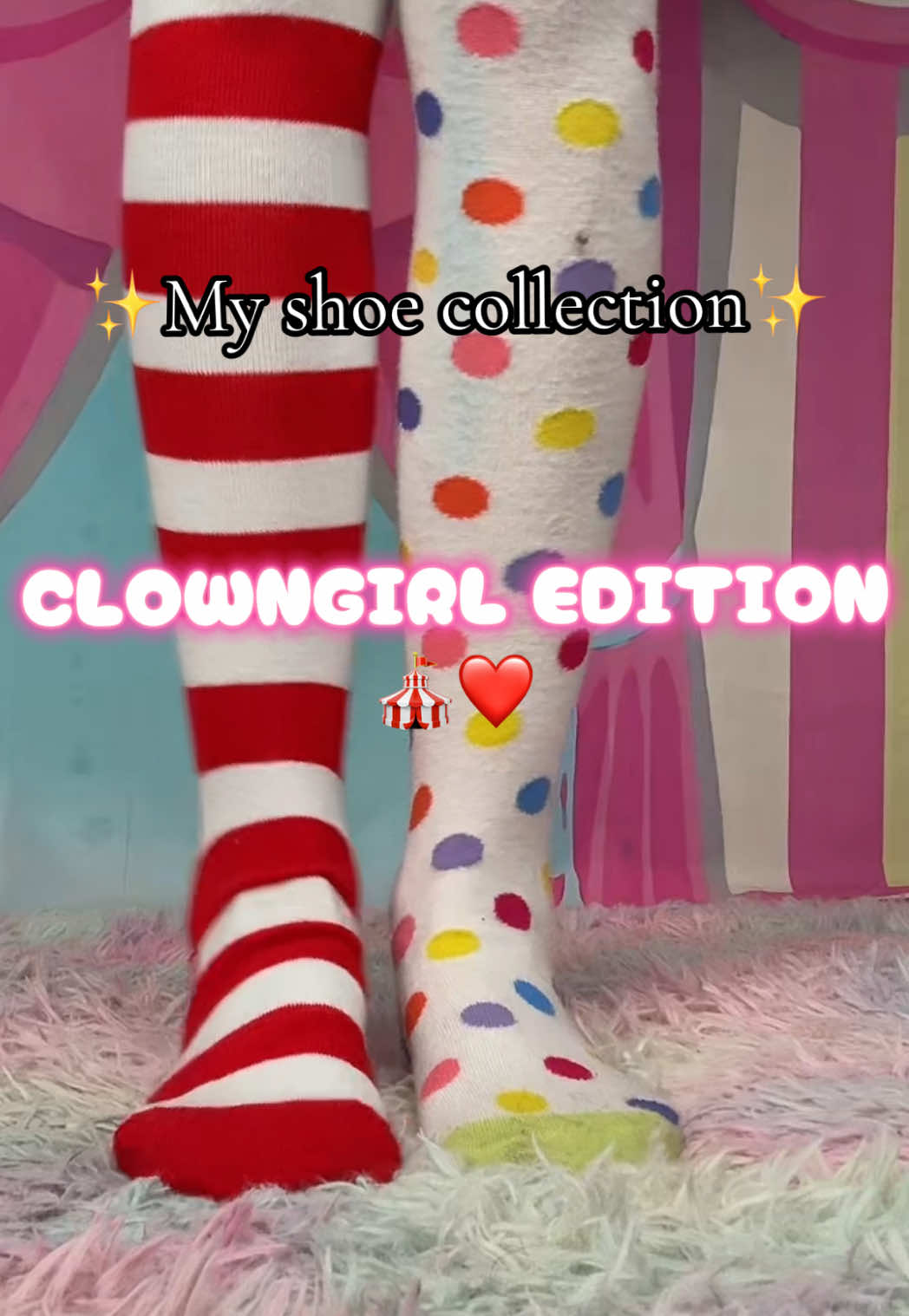 @Minx