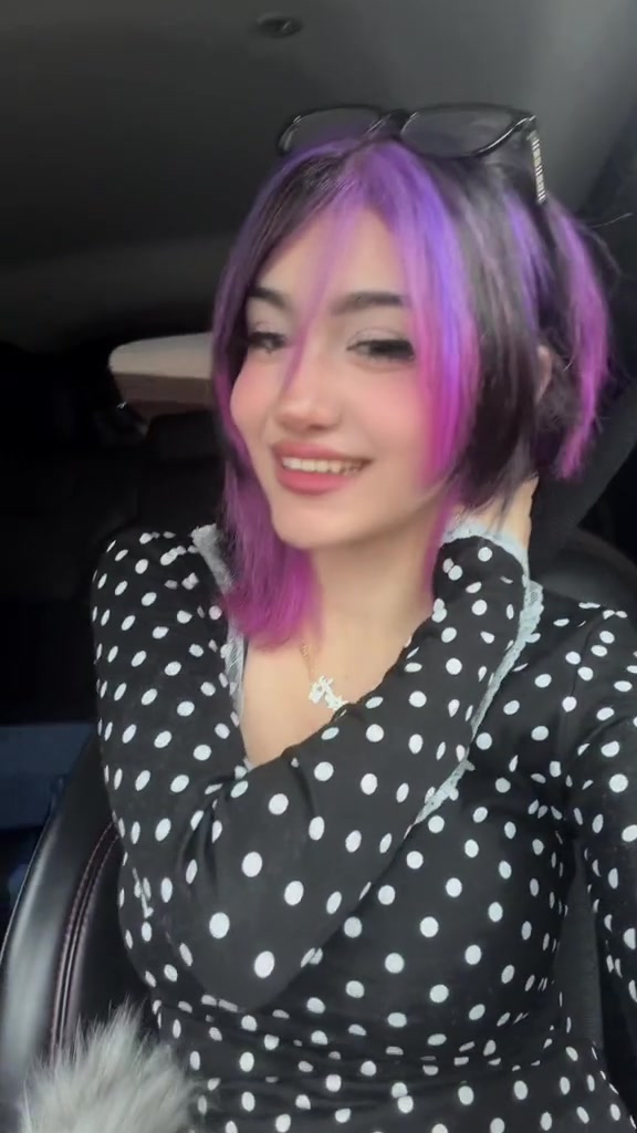 @luciyasa