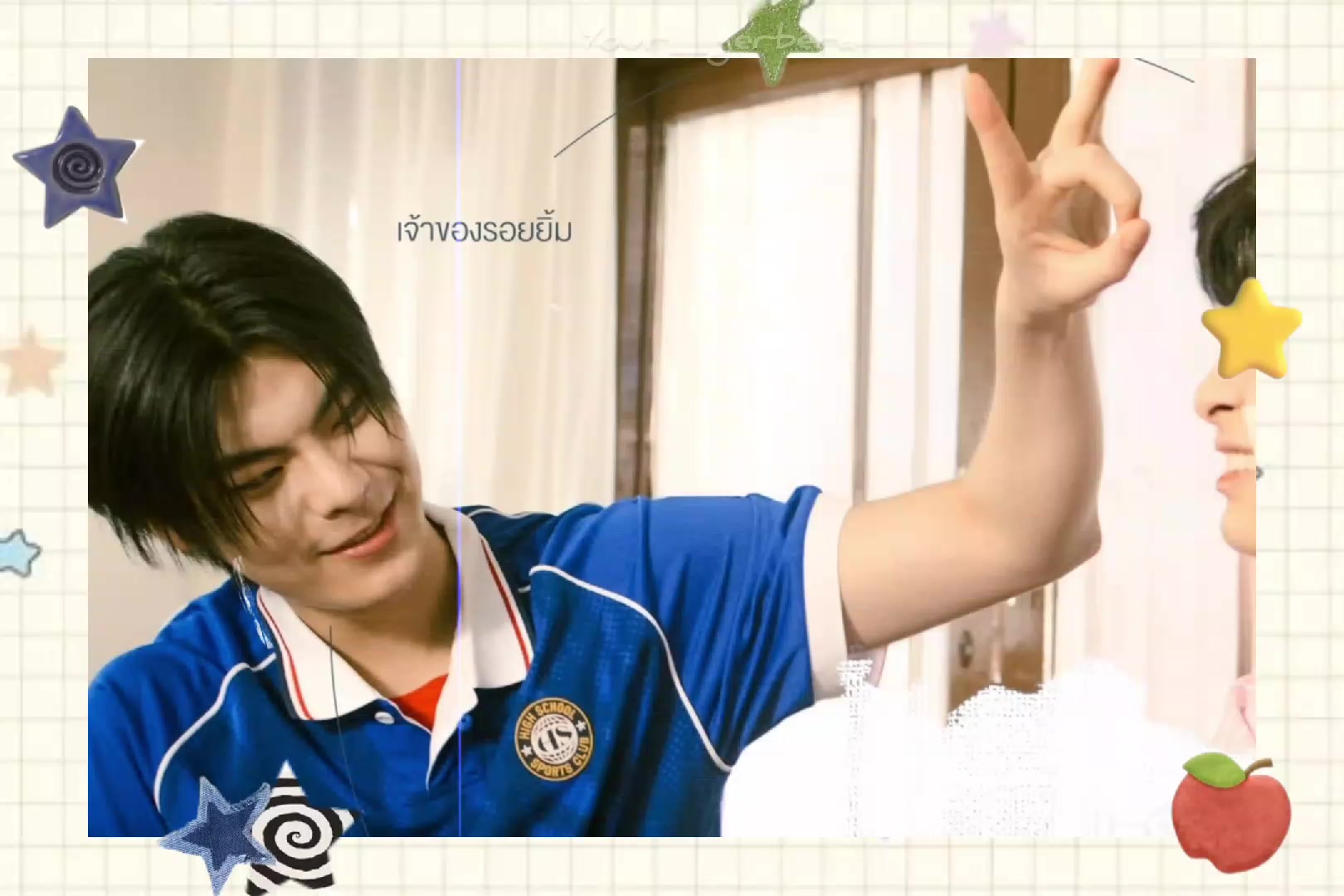 @๐๐พ๐๐_๐ถ๐ด๐๐ฑ๐ด๐๐ฐ