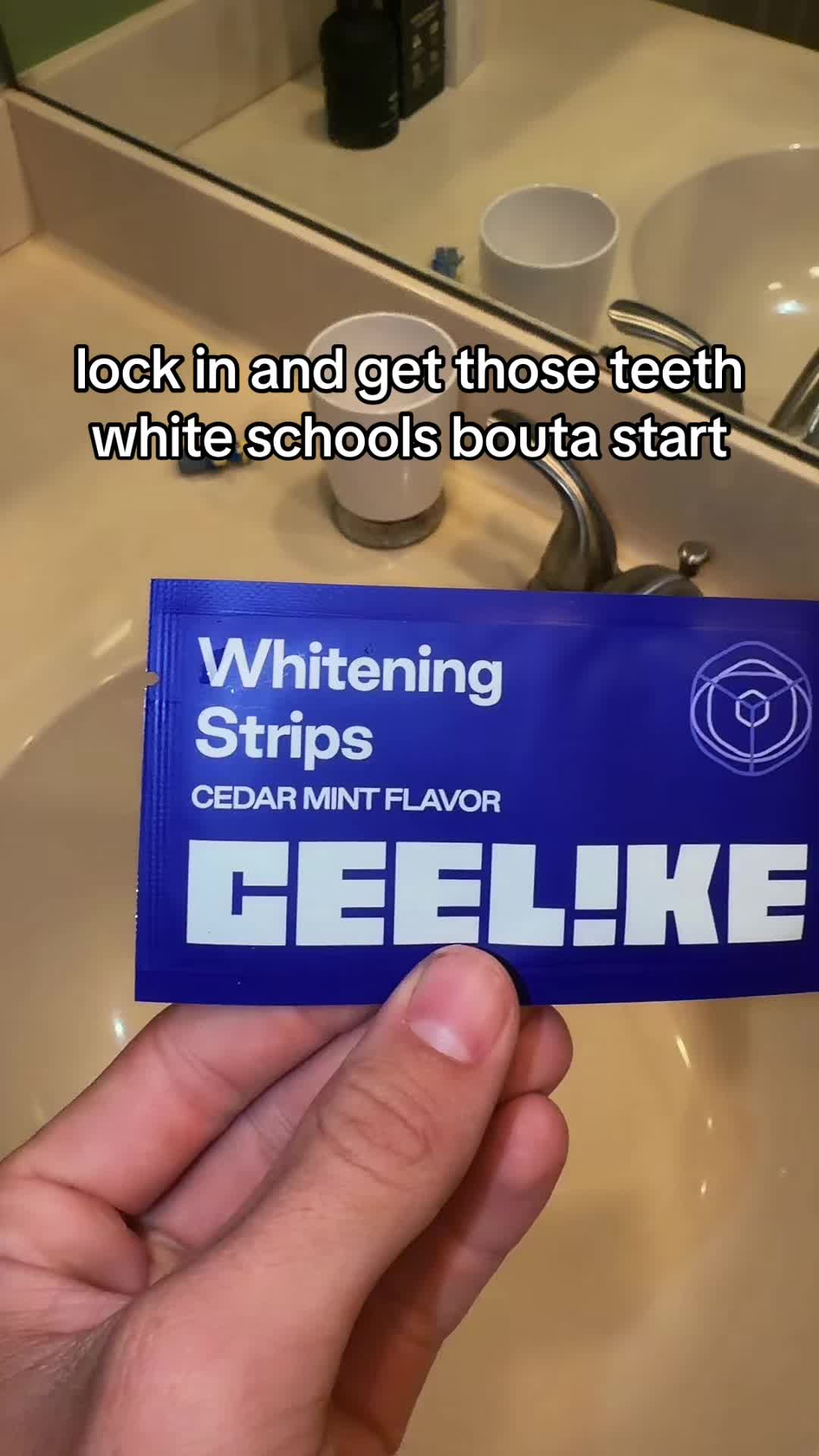 @colent
