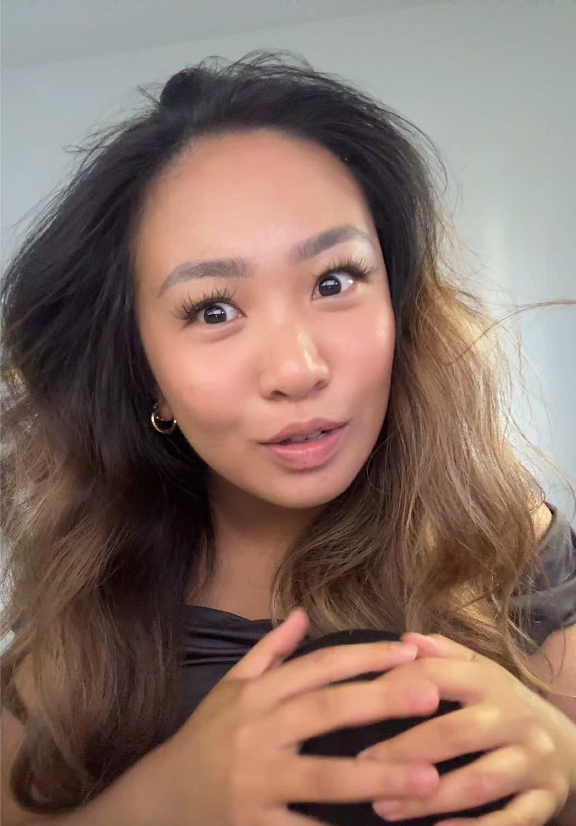 @Niki 💕