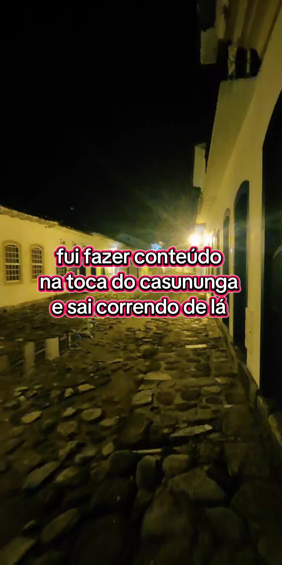 @Daniel