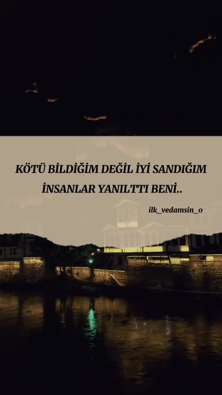 @SEBEBİMSİN 💔💔💔