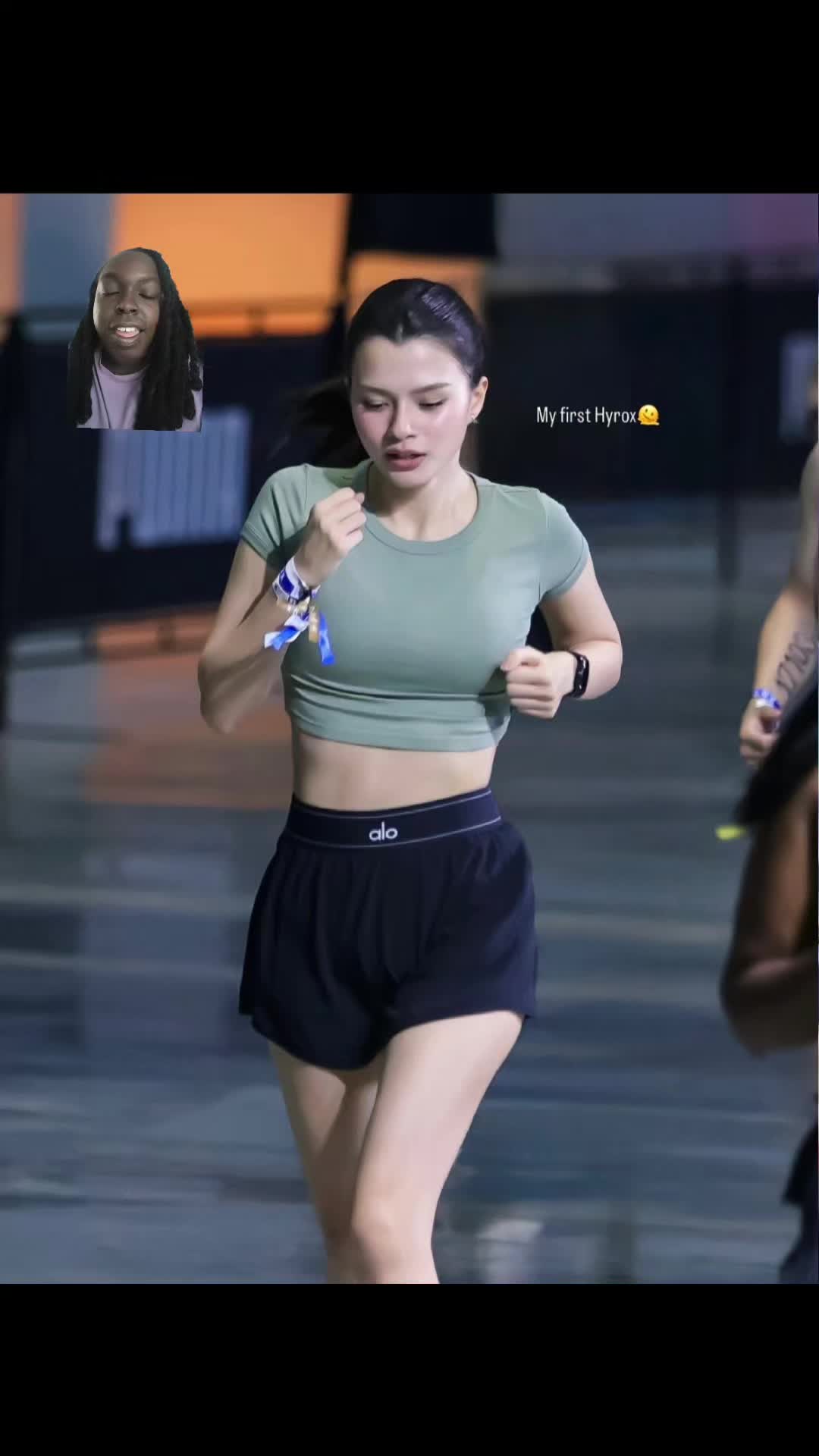 @Naj