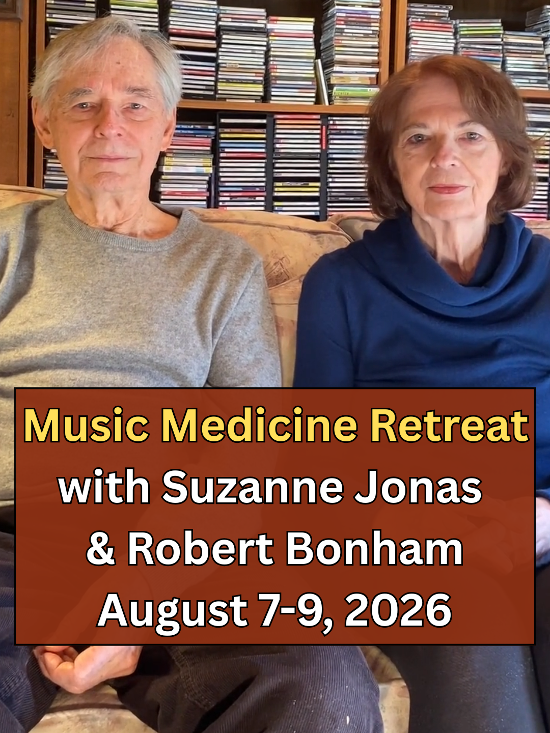 @wellbeingretreatcenter