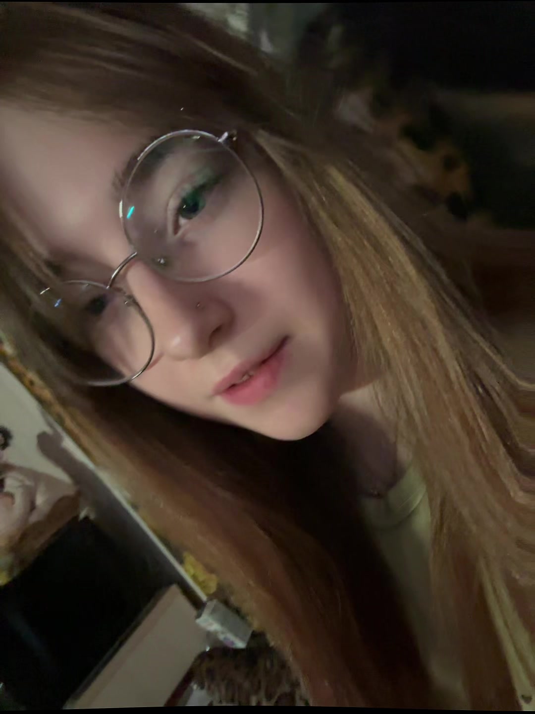 @Алия