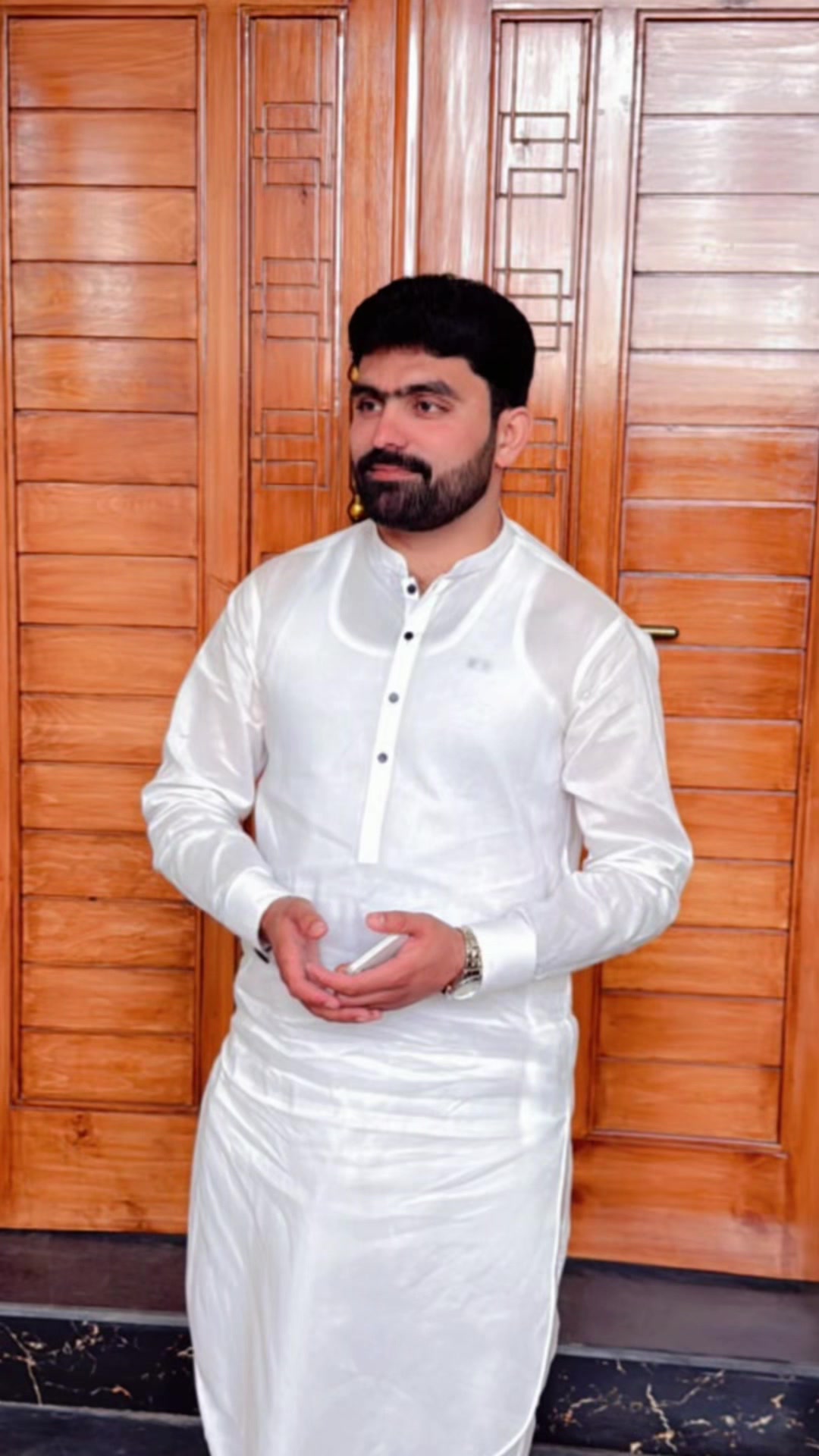 @Mian Haسeeb