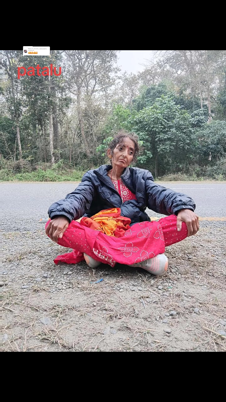 @motupatalu5
