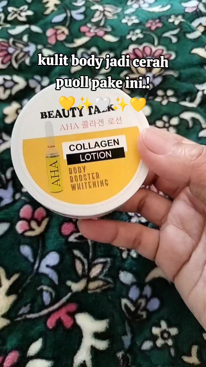 @Luffbeauty.id🌷🎀🦋