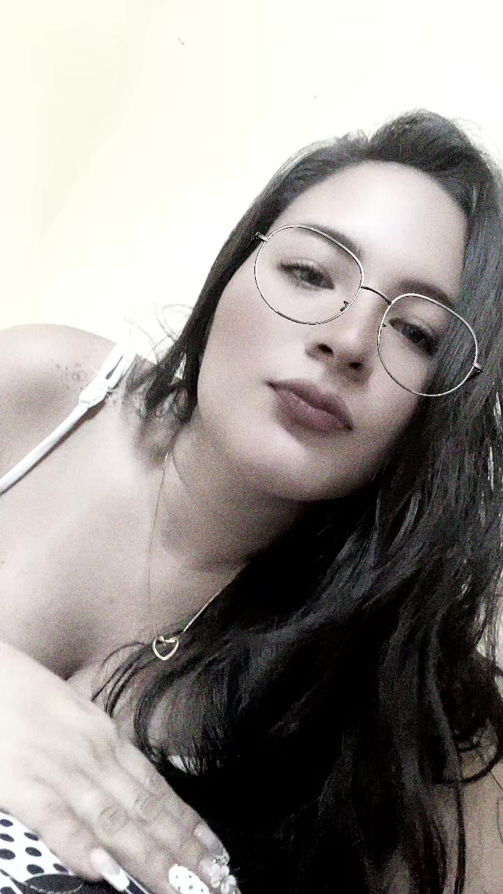 @〽️❤️ Mich07 ❤ 〽️
