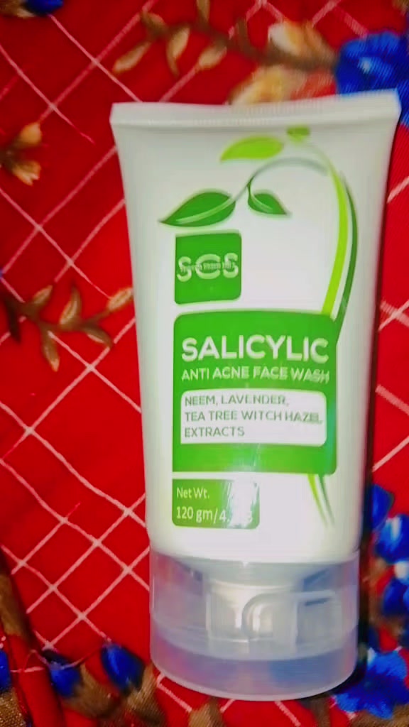 @Sonia skin sapashlist🫀❤️