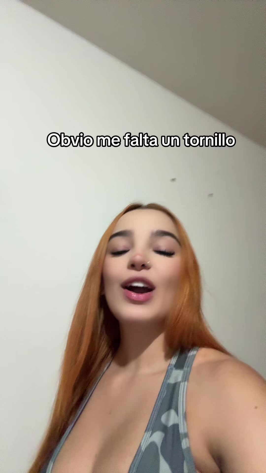 @evelyncastanoo 🧡