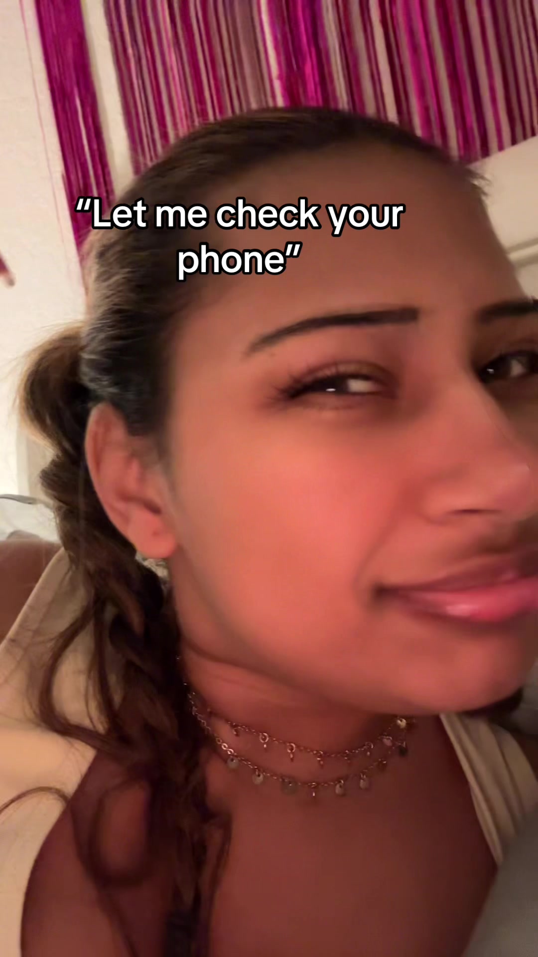 @jpg.zari