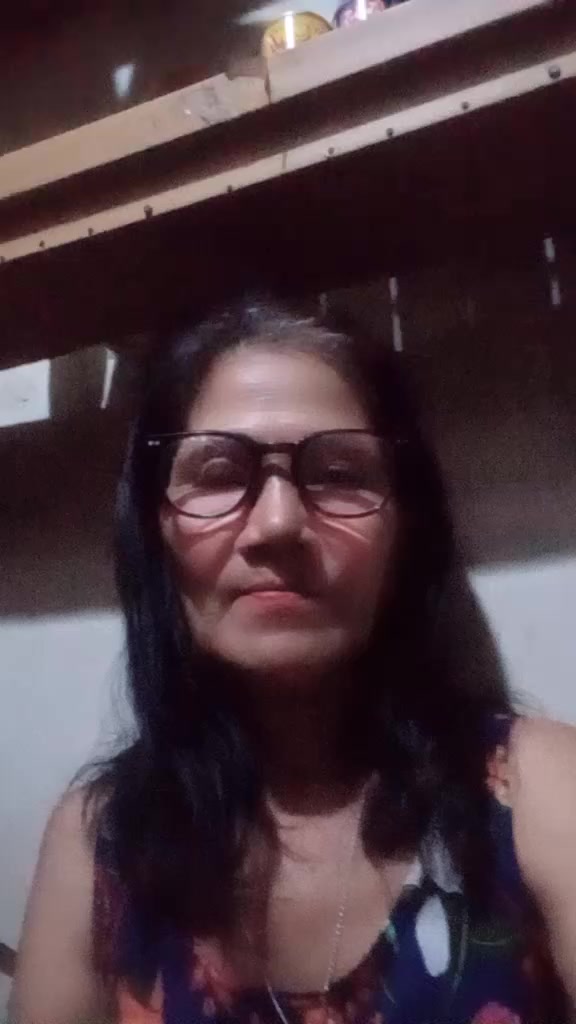 @Dionicia Nicol