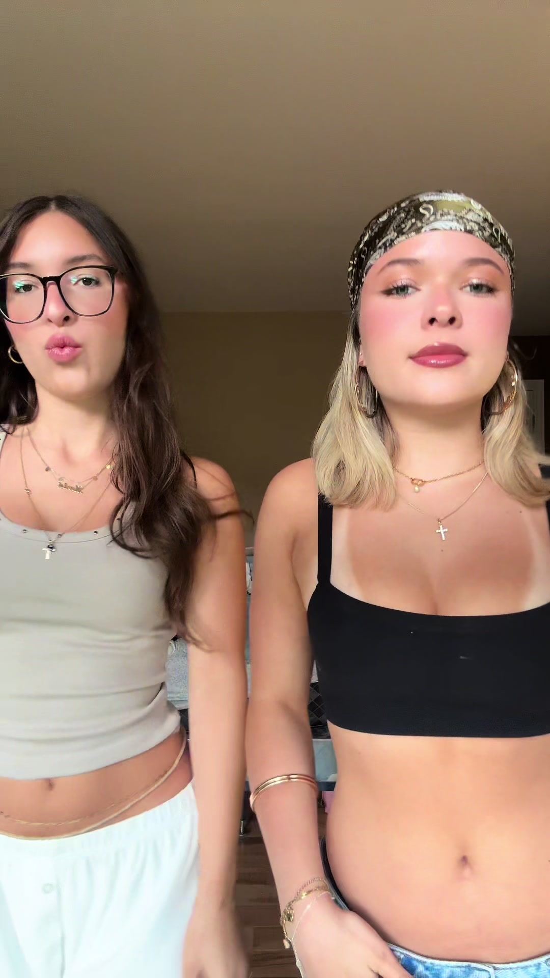 @meganeinthewild