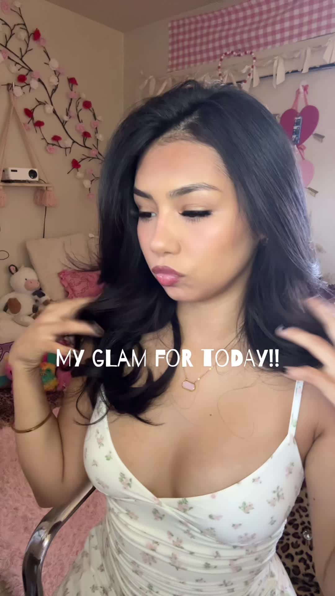 @B