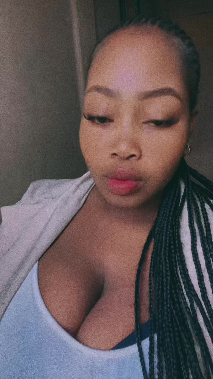 @Neliswa Nkabinde