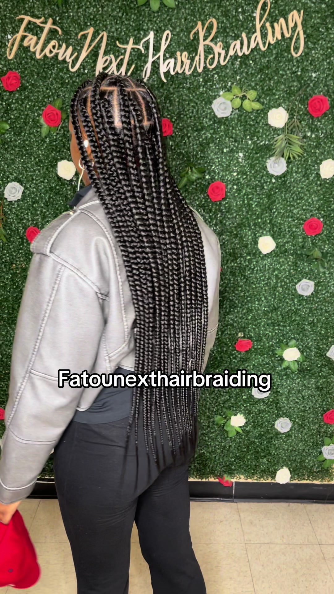 @FatouNextHairBraiding