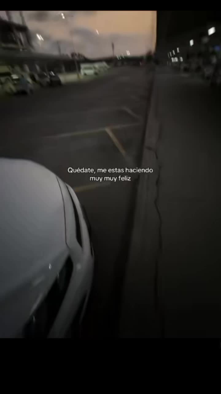 @Videos de todo tipo