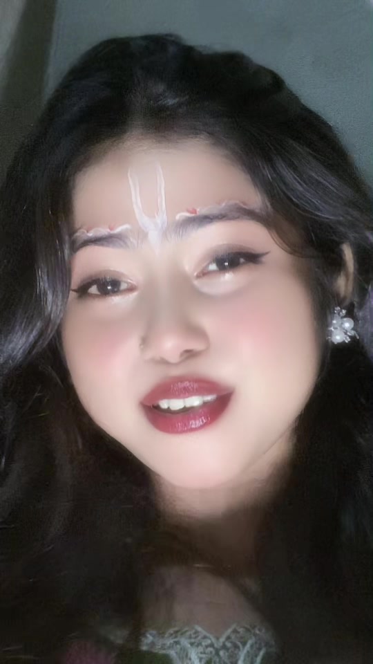 @🧖♀️Bhojpuri queen 🫅