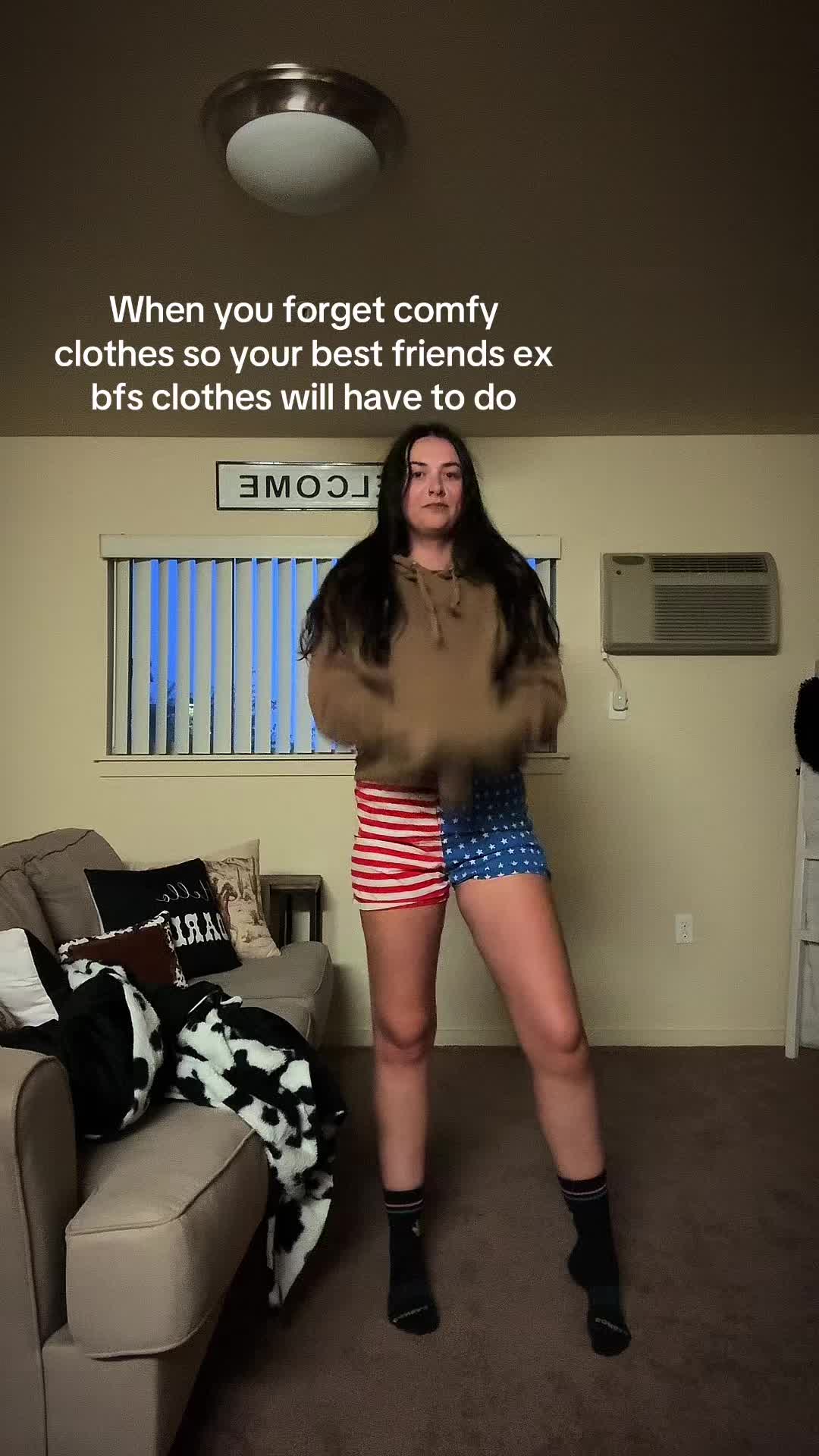 @Erin Batchelar