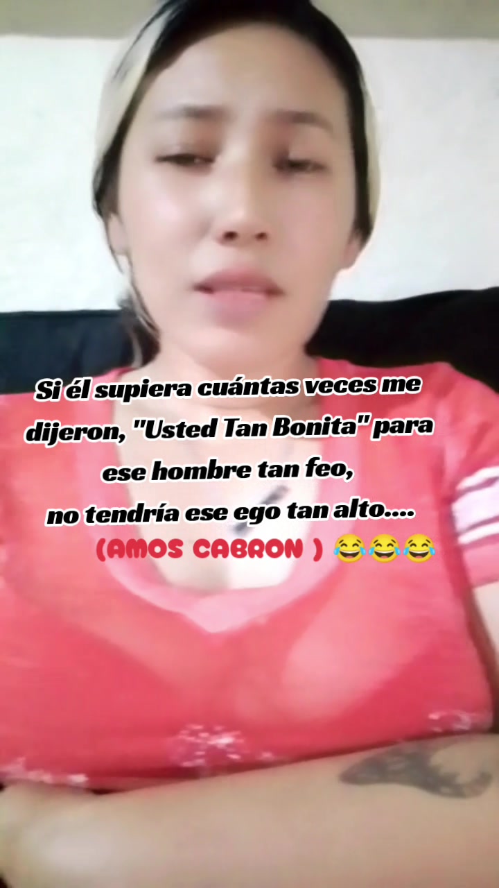 @Marin &hearts;️💋🌻