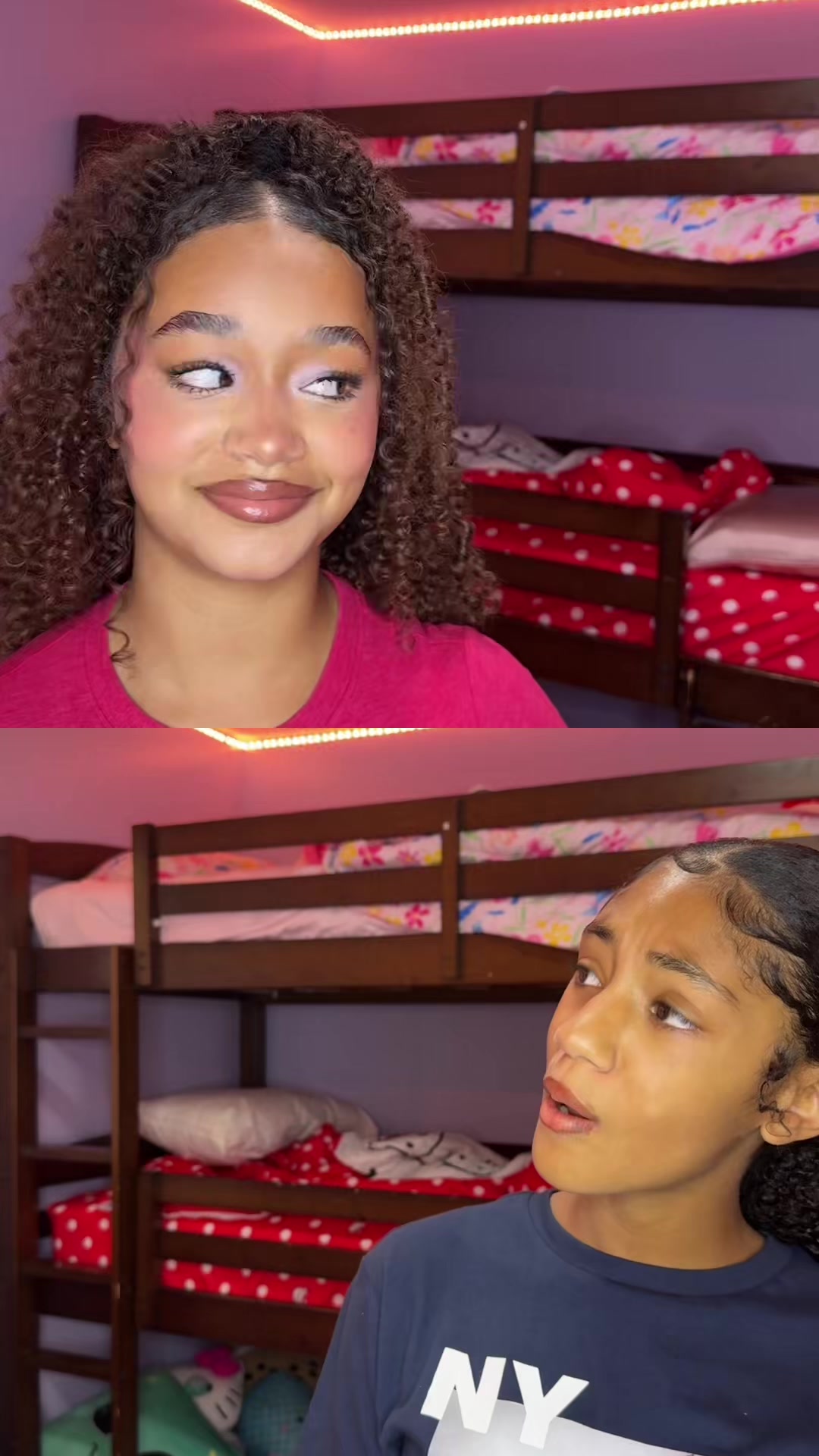 @DemDaddysGirls4